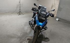 BMW R1250GS 2019 0J91