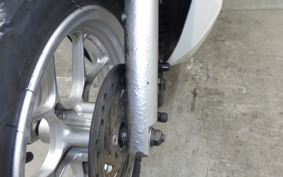HONDA LEAD 125 2012 JF45