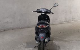 HONDA DIO AF68