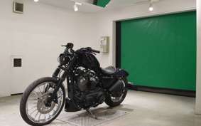 HARLEY XL1200V 2013