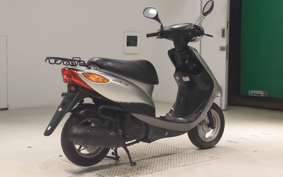 YAMAHA JOG Gen.5 SA36J