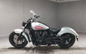 INDIAN SUKAUTOSIXTY 2025 ..