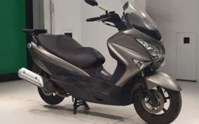 SUZUKI SKYWAVE 200 (Burgman 200) CH41A