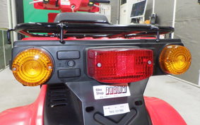 HONDA GYRO X TD02