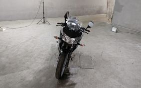 HONDA CBR250R MC41