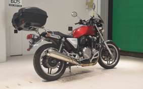 HONDA CB1100 ABS 2010 SC65