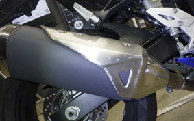 SUZUKI GSR750 A 2015 GR7NA