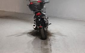 APRILIA MANA 850 2008 RC