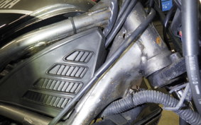 YAMAHA RZ250R 2008 29L