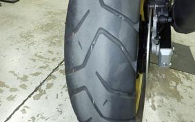 SUZUKI DL650 ( V-Strom 650 ) XTA 2021 C733A