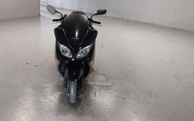 HONDA FORZA Z MF08