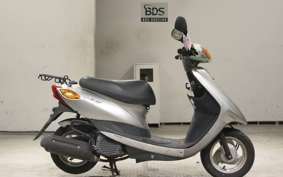 YAMAHA JOG Gen.5 SA36J