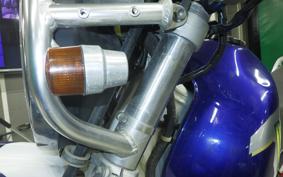 SUZUKI DJEBEL 250 XC 2022 SJ45A