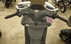 YAMAHA MAJESTY 125 FI 1995