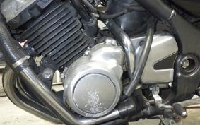 KAWASAKI BALIUS 250 Gen.2 1999 ZR250B