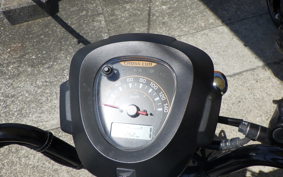 HONDA ｸﾛｽｶﾌﾞ110-3 JA60