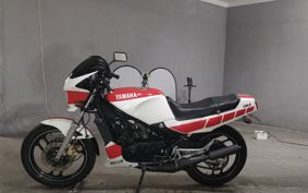 YAMAHA RZ250R 29L