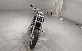 HARLEY HARLEY FXDL1580 GN4