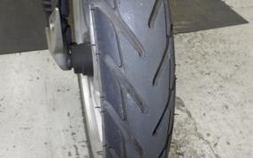 YAMAHA PASSOL 2023 SY01J