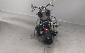 HONDA VTX1800 SC49