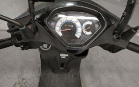 YAMAHA  AXIS Z SED7J