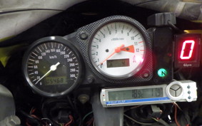 SUZUKI TL1000R 2000