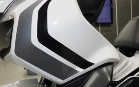 HONDA ADV150 KF38