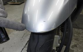 HONDA TODAY 2 AF67