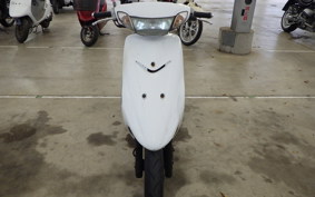 YAMAHA JOG ZR Gen.2 SA16J