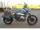 Фото BMW R NINE T SCRAMBLER 2021 с японского аукциона