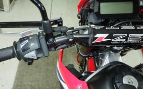 HONDA CRF250L MD47
