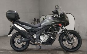 SUZUKI DL650 ( V-Strom 650 ) 2014 VP56A
