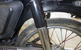 HONDA CD90 BENLY HA03