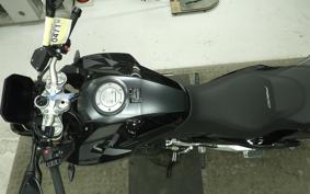 BMW F900R 2025