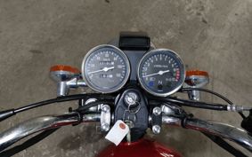 SUZUKI GN125 H PCJG9