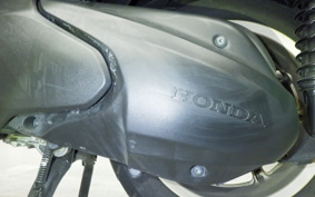 HONDA FORZA ZA MF10