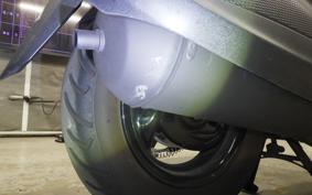 YAMAHA AXIS 125 Z SEJ6J