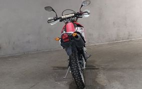 HONDA CRF250L MD38