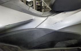 HONDA PCX 150 2026 KF18