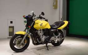HONDA CB400SF VTEC K NC42