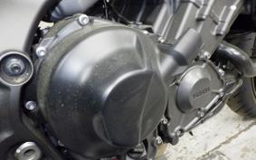 YAMAHA TRACER 9 GT+ 2023 RN70J