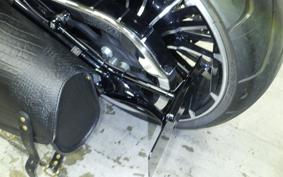 HARLEY FXBR1920 2025