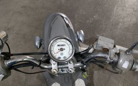 YAMAHA VINO 150 5JS150R