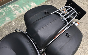 HARLEY FLSTN1340-1450 2014 JD5