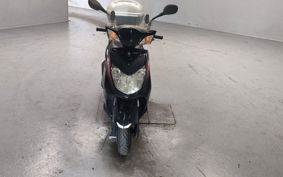 YAMAHA CYGNUS125XSR SE44J