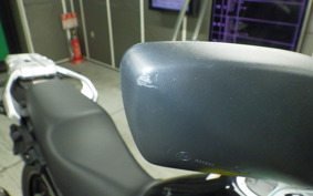 SUZUKI Vｽﾄﾛｰﾑ250A 2014