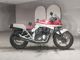 Фото Suzuki GSX1100S KATANA 1987 с японского аукциона