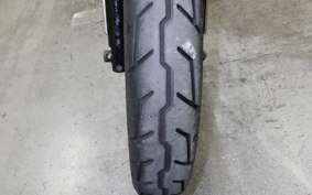 HARLEY XL883NI 2013