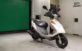 SUZUKI ADDRESS V125 G CF4EA