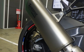 HONDA CBR1000RR RSP 2023 SC82
